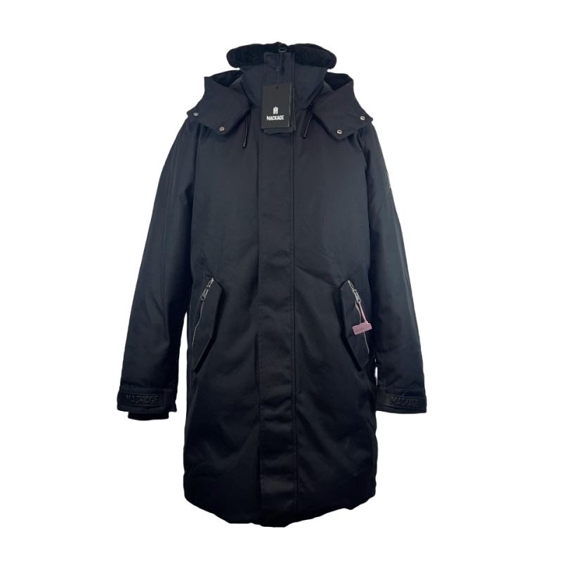 Mackage Down Jackets